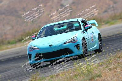 media/May-27-2023-Touge2Track (Sat) [[dc249ff090]]/3-Beginner/skid pad/